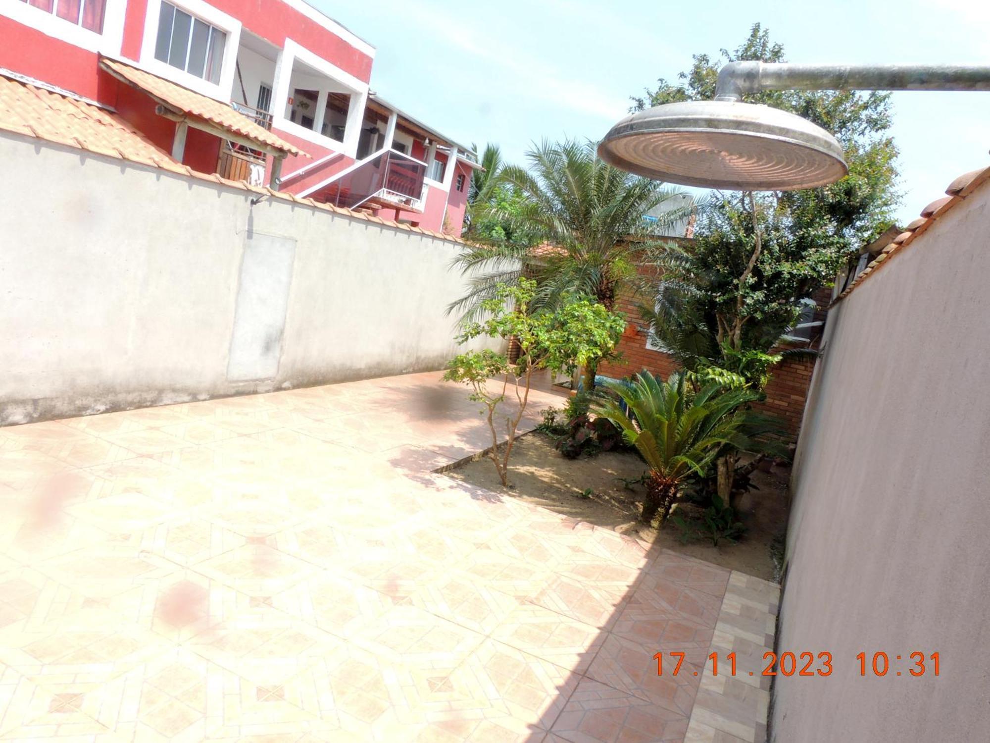 Apartamento Molhes Do Juqueriquere Chale São Sebastião Exterior foto