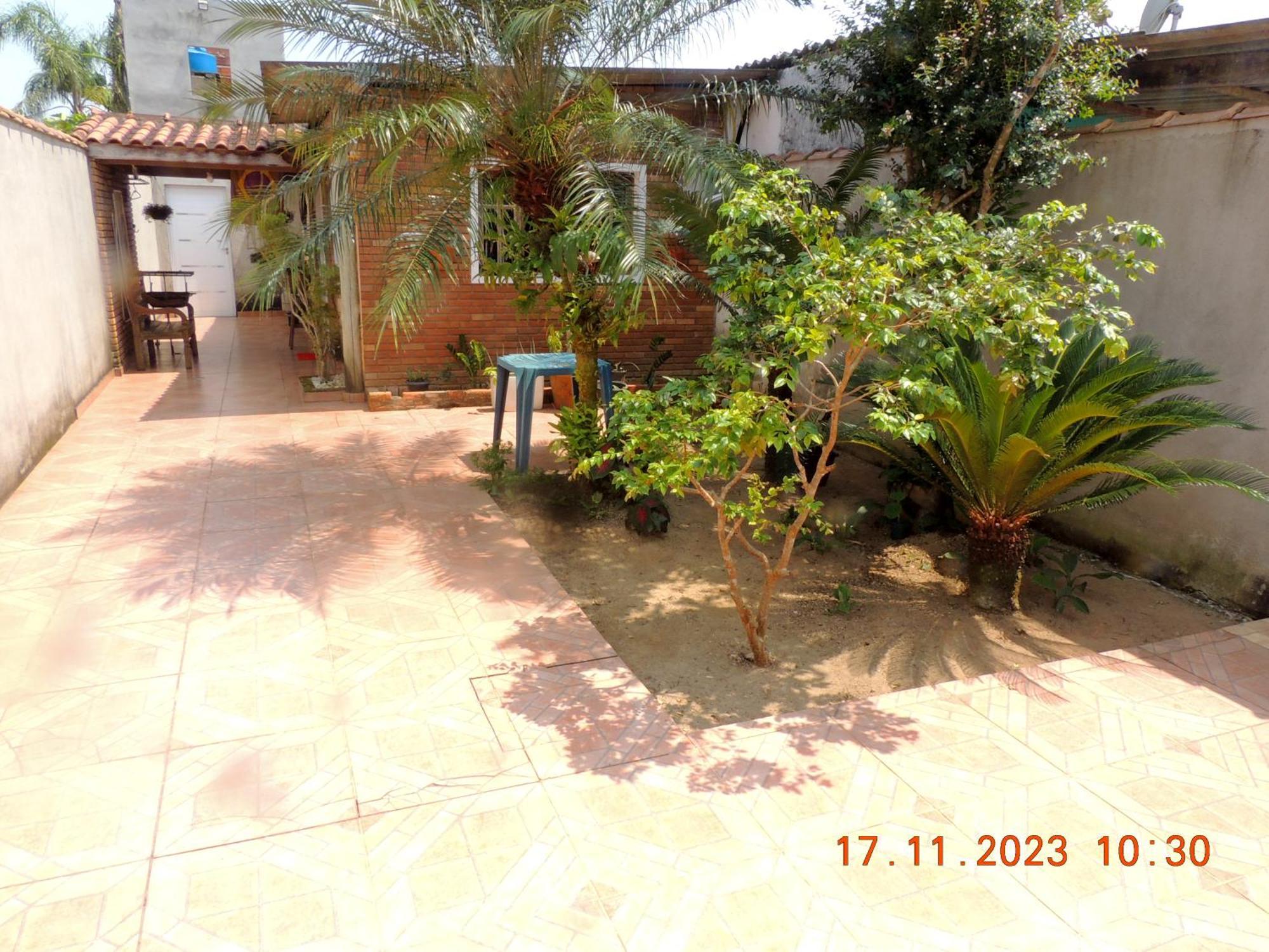 Apartamento Molhes Do Juqueriquere Chale São Sebastião Exterior foto