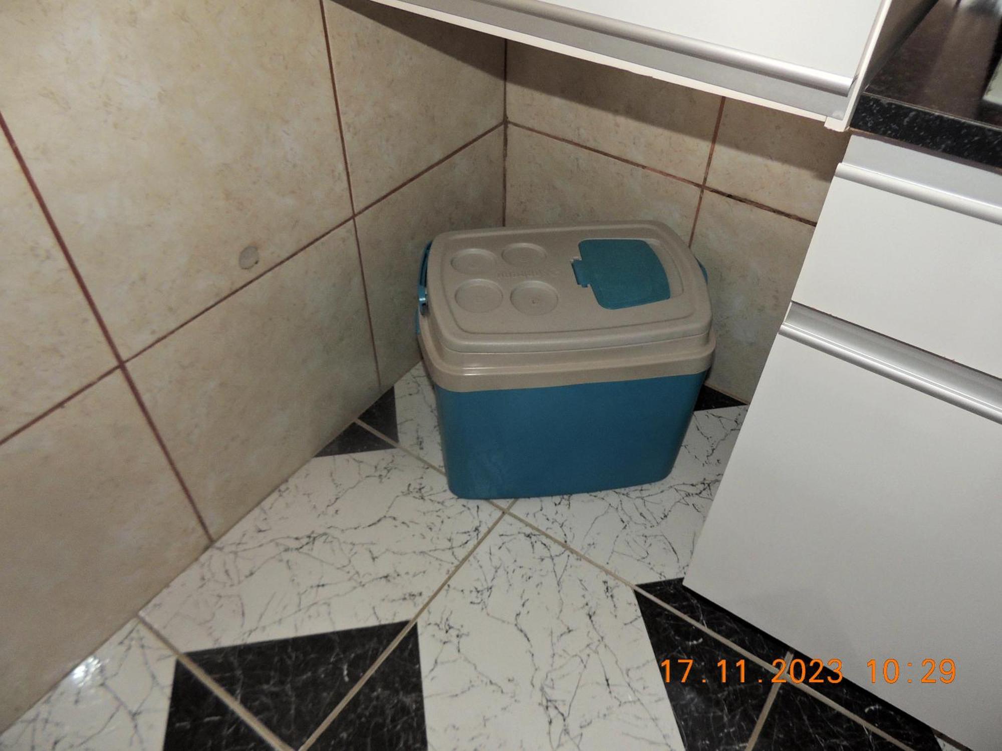 Apartamento Molhes Do Juqueriquere Chale São Sebastião Exterior foto