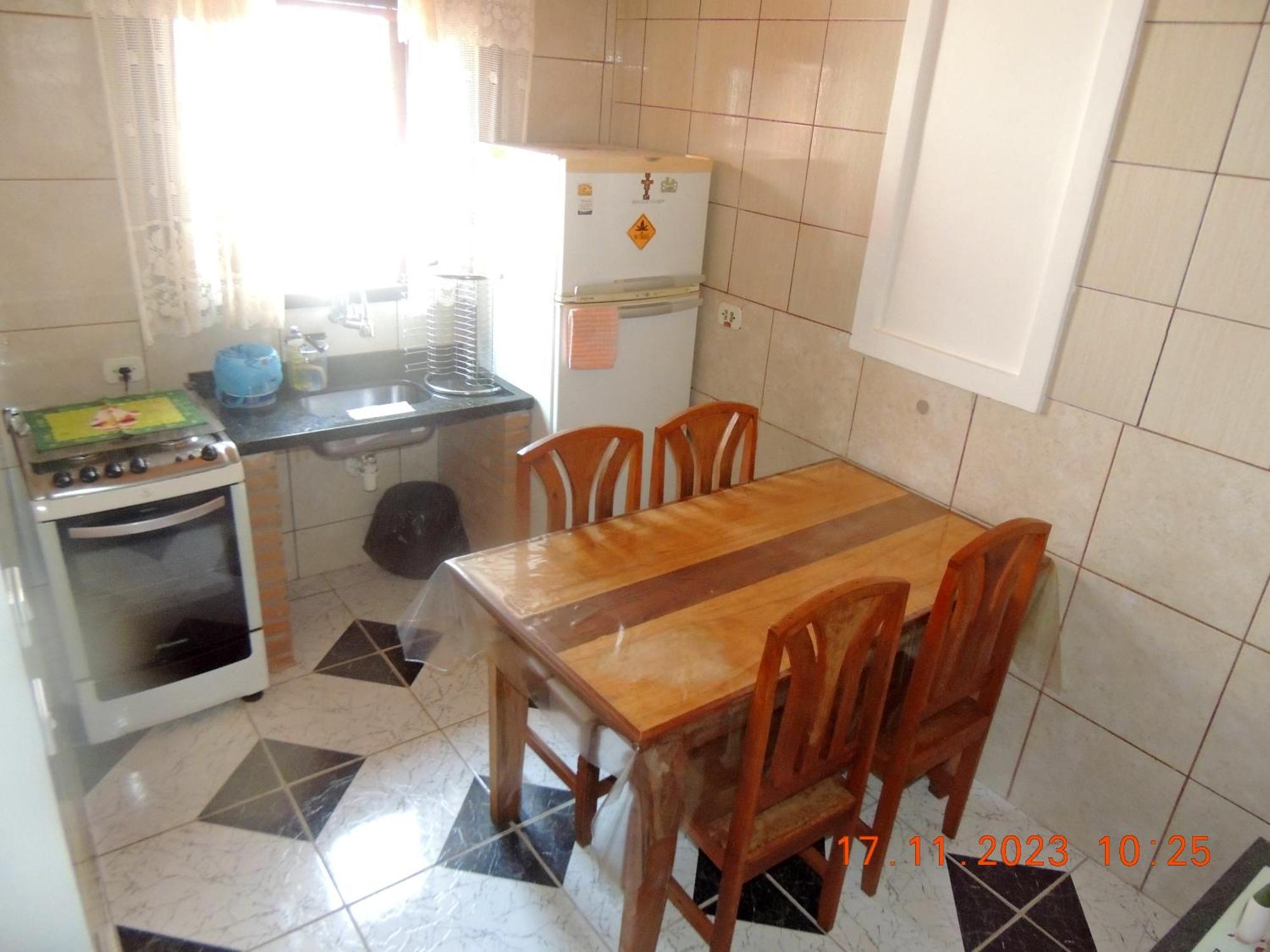 Apartamento Molhes Do Juqueriquere Chale São Sebastião Exterior foto