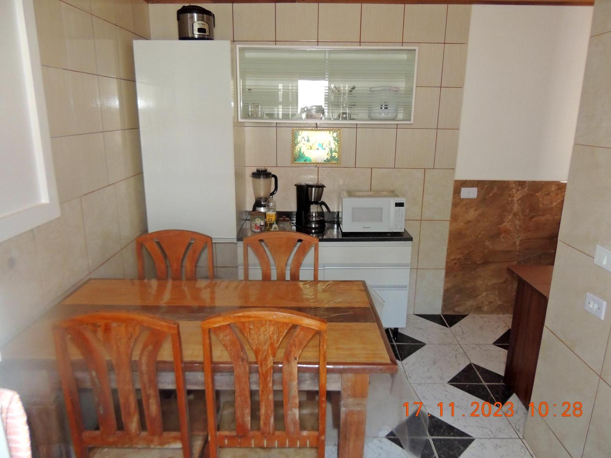 Apartamento Molhes Do Juqueriquere Chale São Sebastião Exterior foto