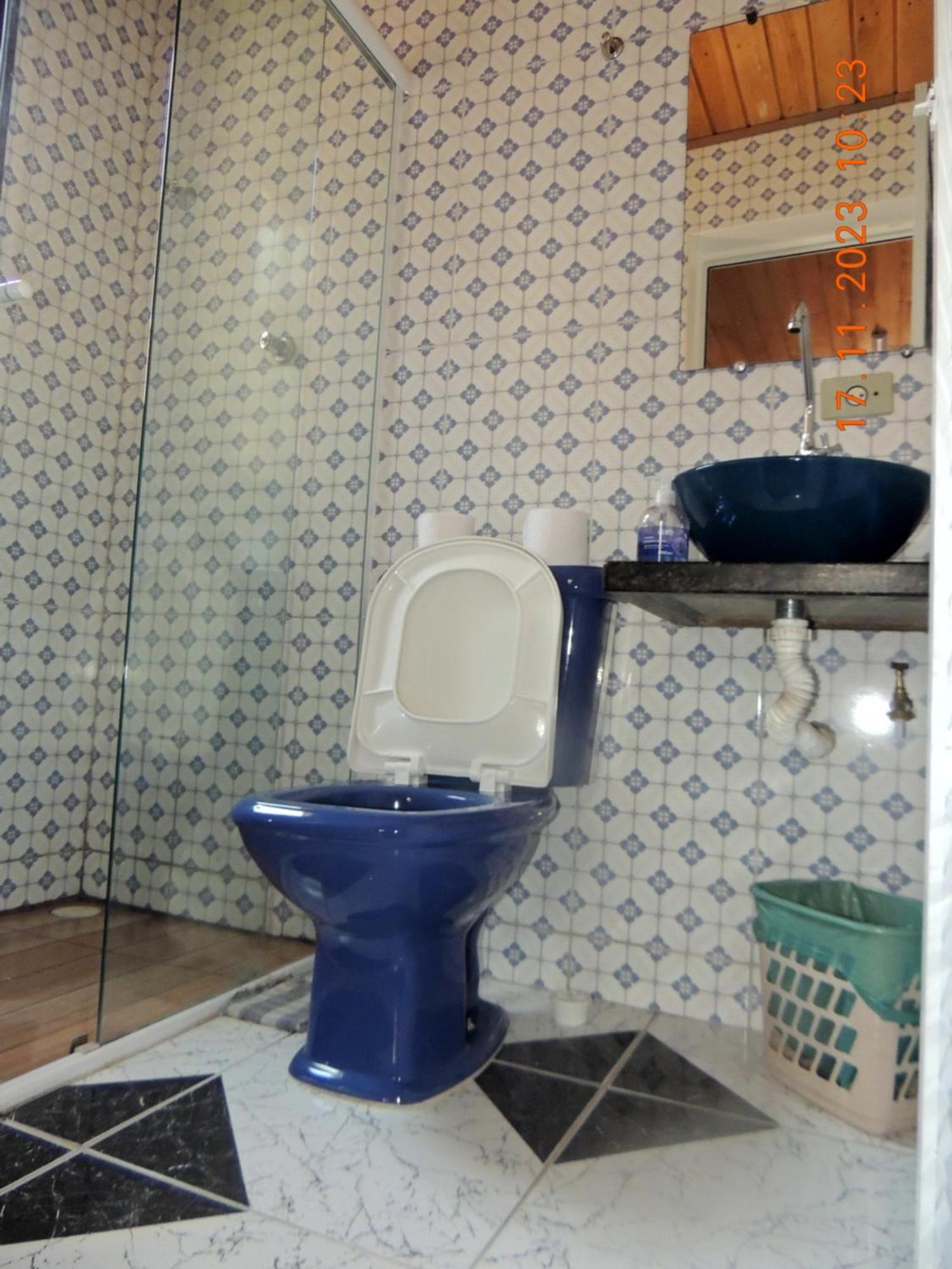 Apartamento Molhes Do Juqueriquere Chale São Sebastião Exterior foto