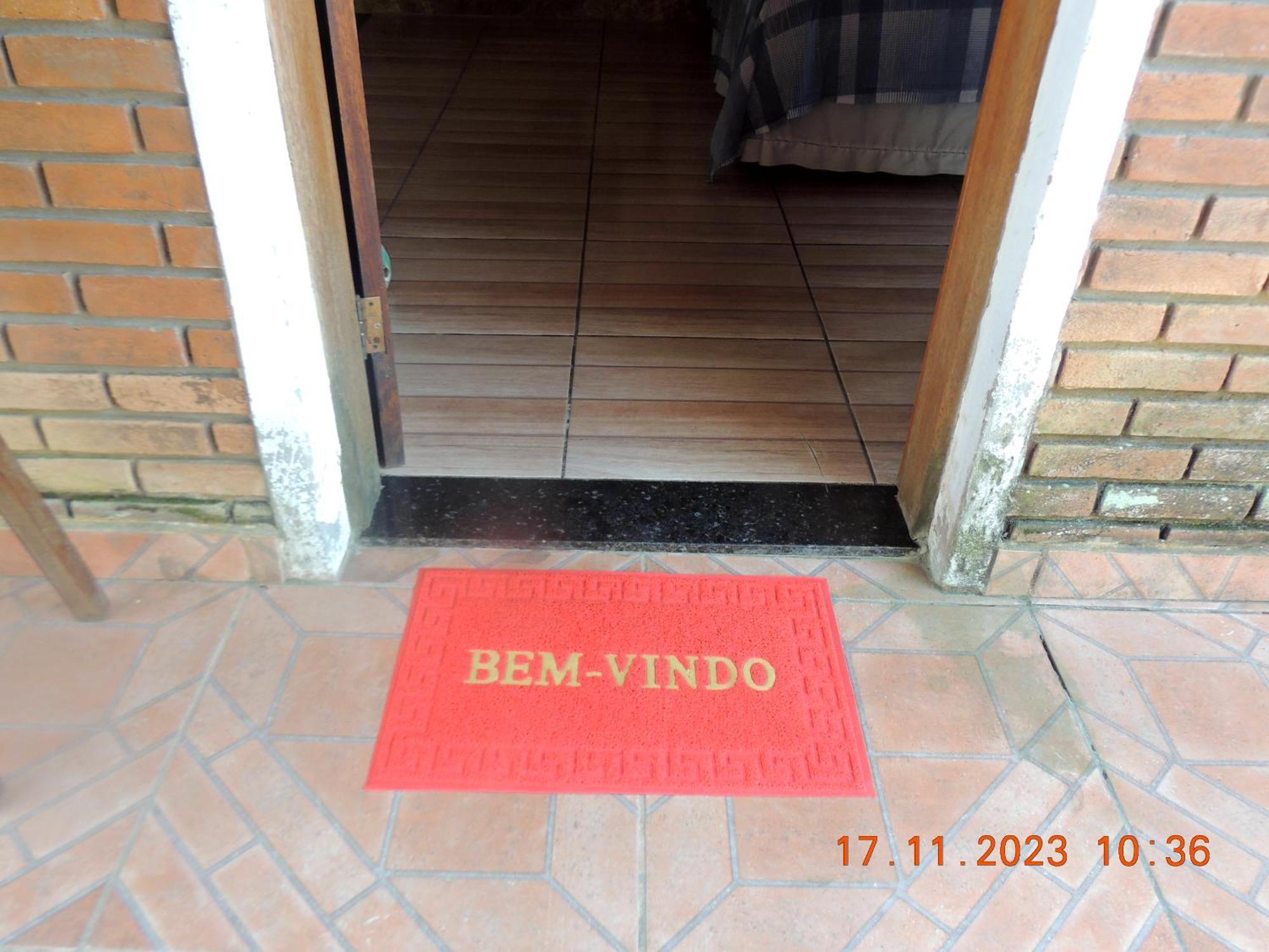 Apartamento Molhes Do Juqueriquere Chale São Sebastião Exterior foto